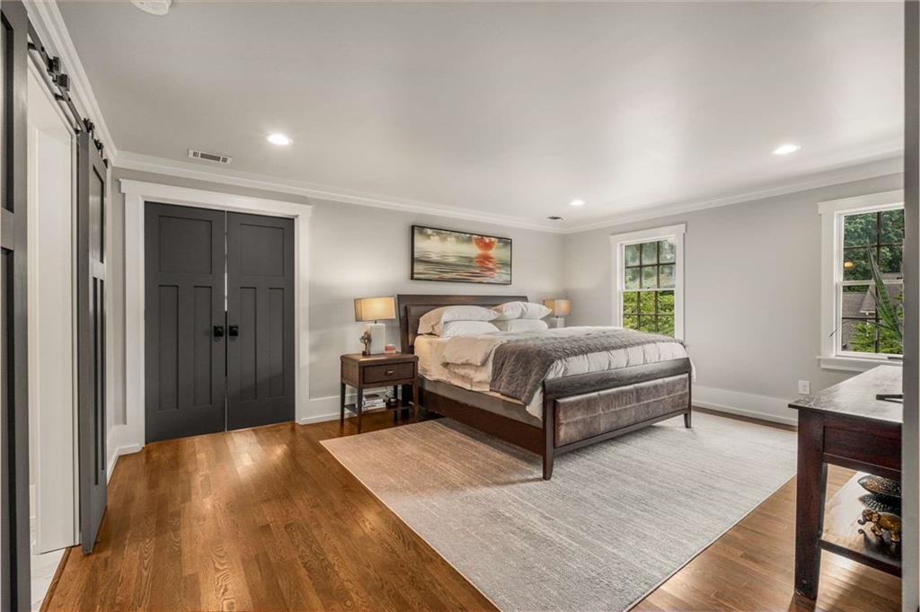 3833 BYRNWYCK Place NE