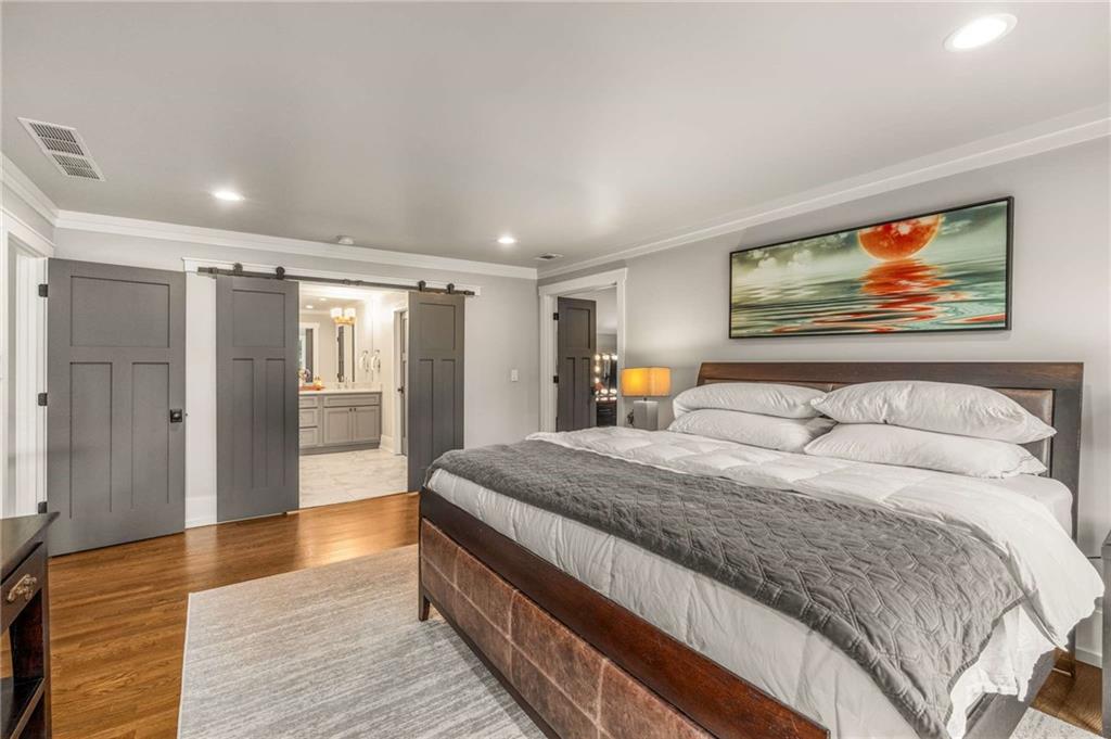 3833 BYRNWYCK Place NE