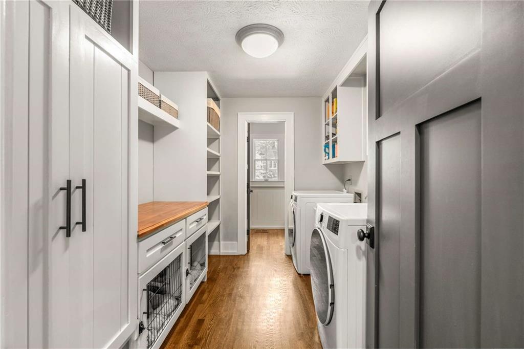 3833 BYRNWYCK Place NE