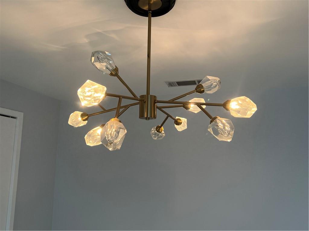 45 IVAN ALLEN JR Boulevard NW Unit 1803