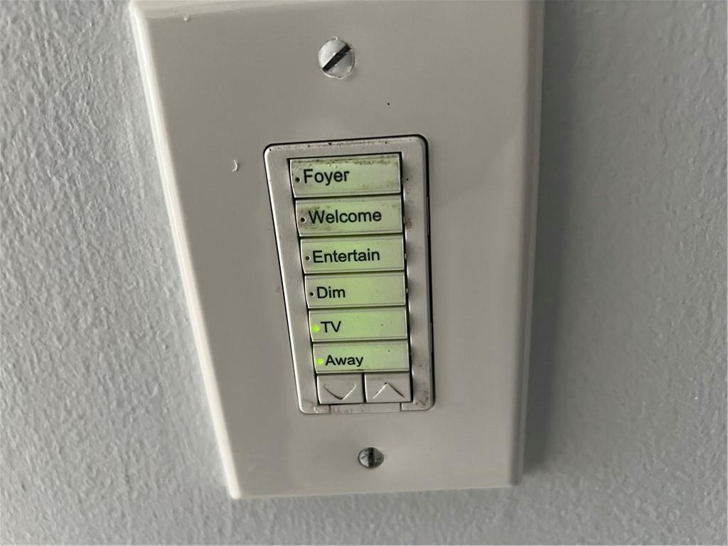 45 IVAN ALLEN JR Boulevard NW Unit 1803