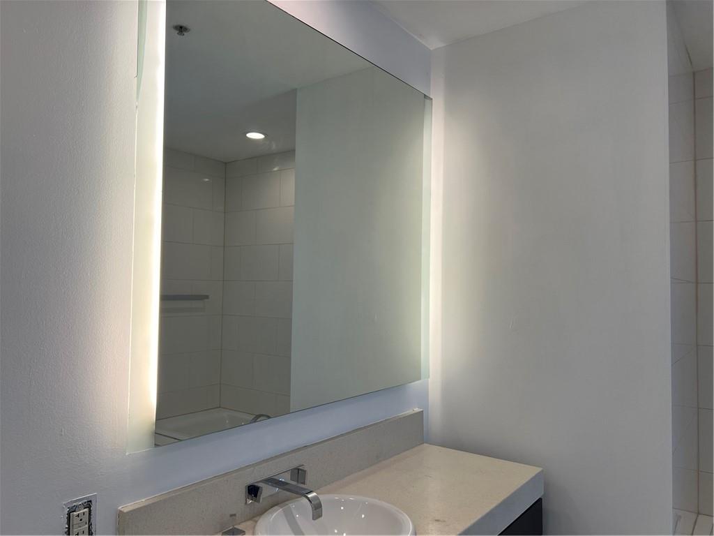 45 IVAN ALLEN JR Boulevard NW Unit 1803