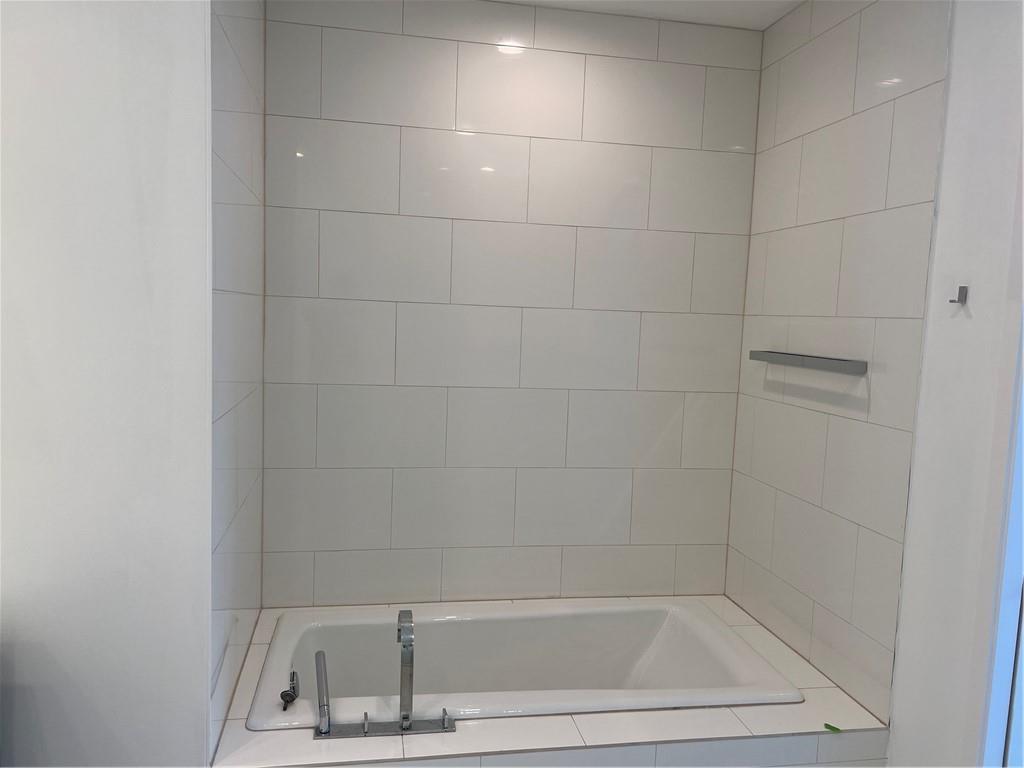 45 IVAN ALLEN JR Boulevard NW Unit 1803