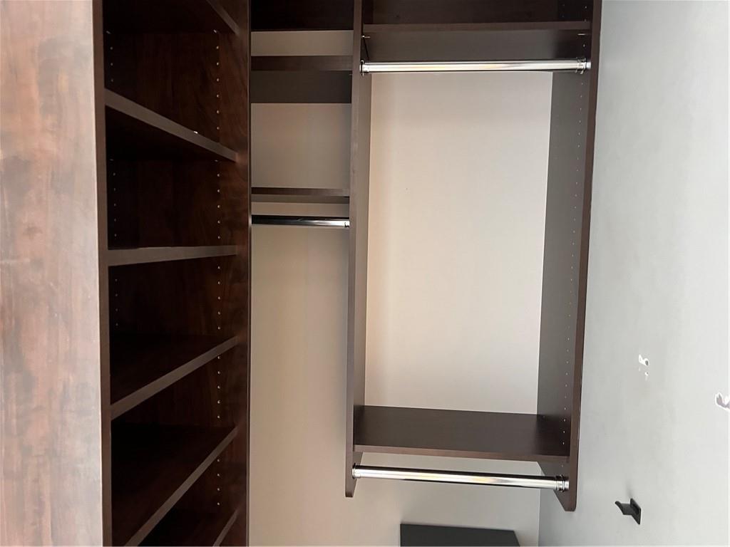 45 IVAN ALLEN JR Boulevard NW Unit 1803