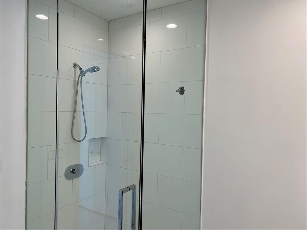 45 IVAN ALLEN JR Boulevard NW Unit 1803