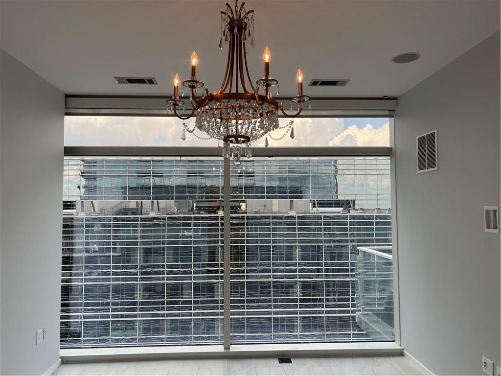 45 IVAN ALLEN JR Boulevard NW Unit 1803