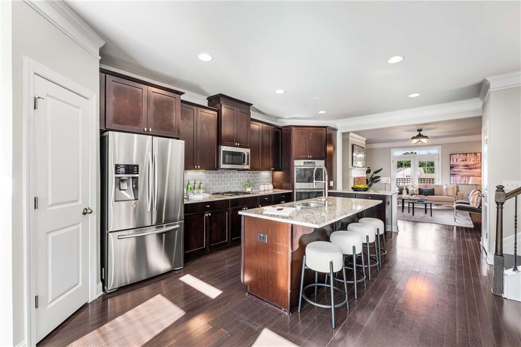 4196 MORRISON Way Unit 11