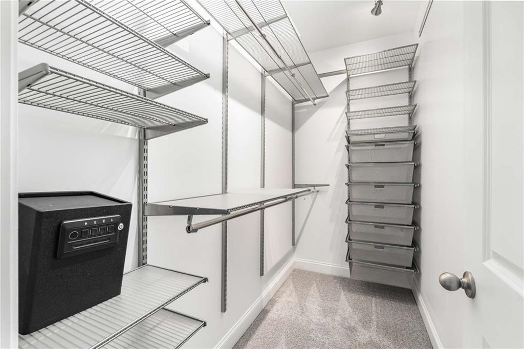 4196 MORRISON Way Unit 11