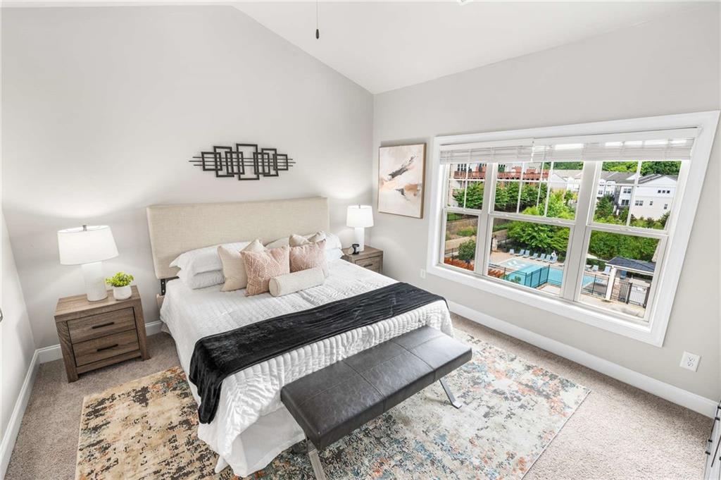 4196 MORRISON Way Unit 11