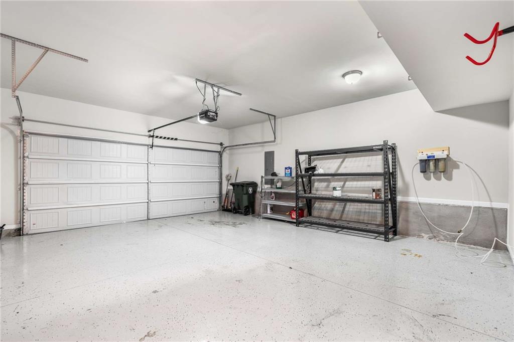 4196 MORRISON Way Unit 11