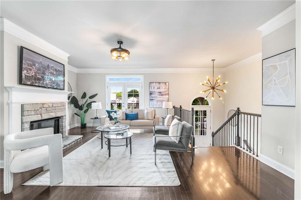 4196 MORRISON Way Unit 11