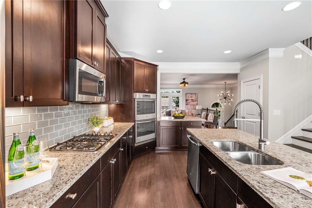 4196 MORRISON Way Unit 11