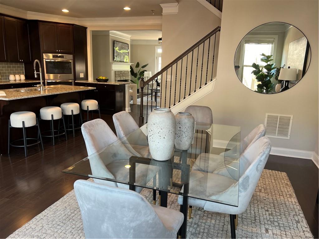 4196 MORRISON Way Unit 11