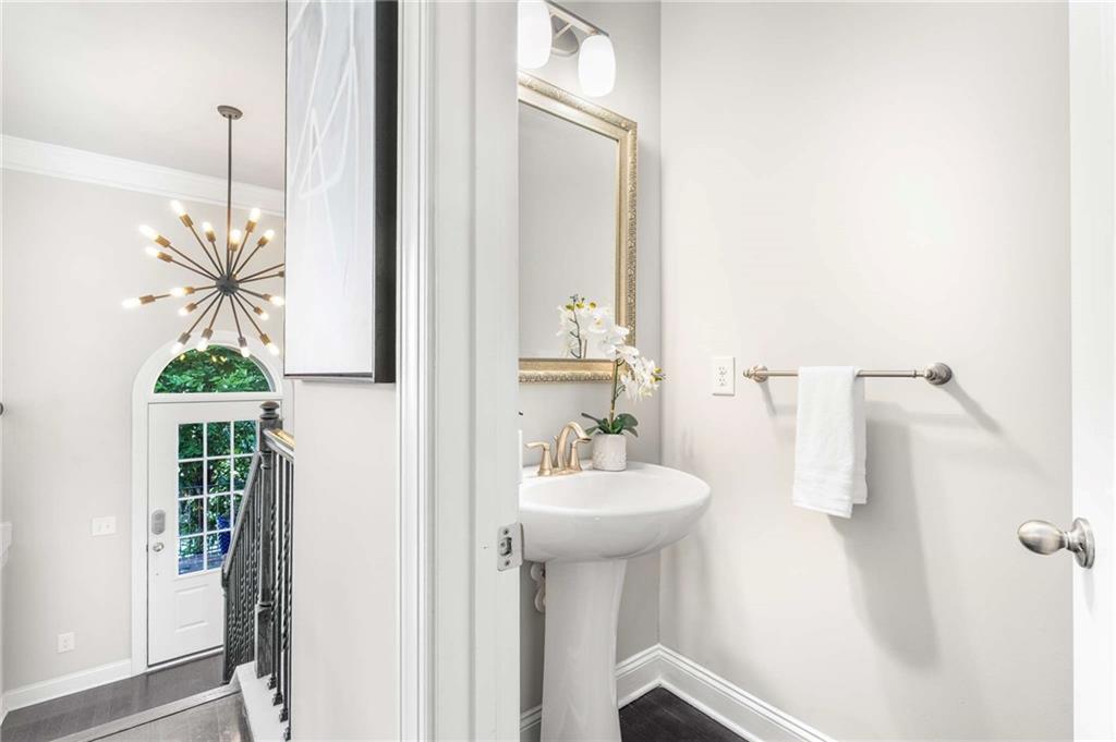 4196 MORRISON Way Unit 11