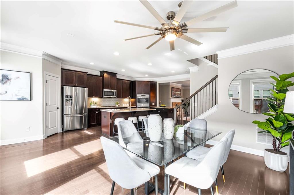 4196 MORRISON Way Unit 11