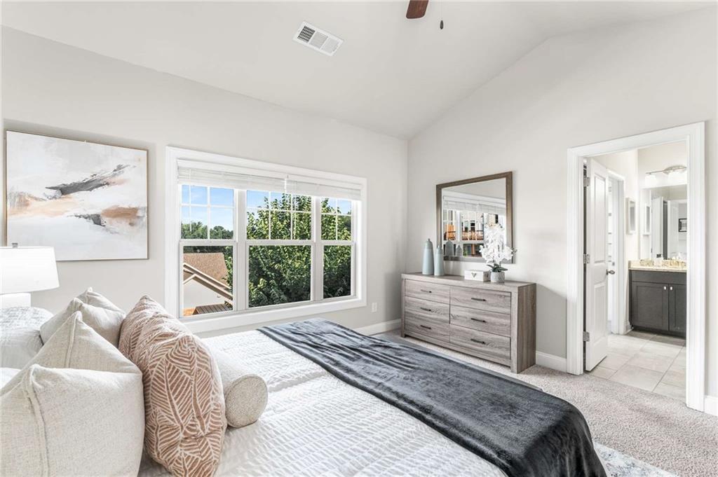 4196 MORRISON Way Unit 11