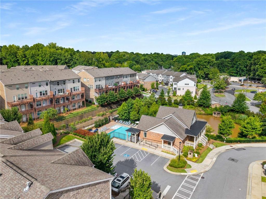 4196 MORRISON Way Unit 11