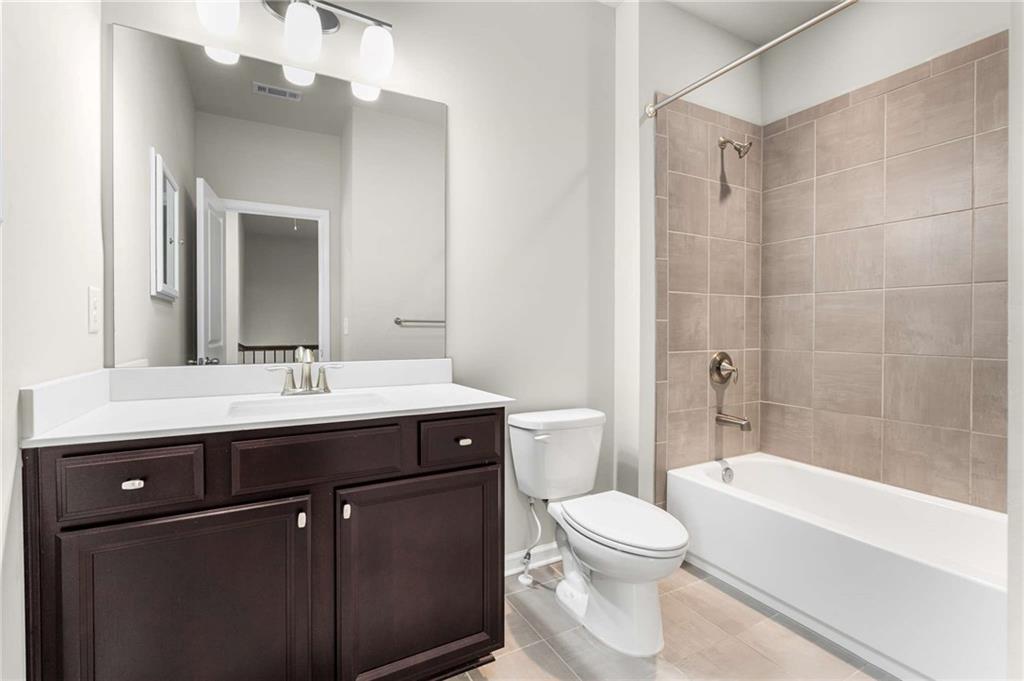 4196 MORRISON Way Unit 11