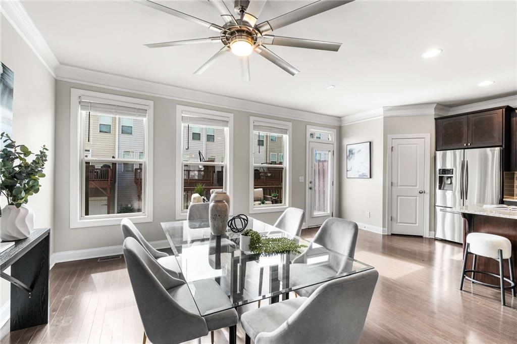 4196 MORRISON Way Unit 11