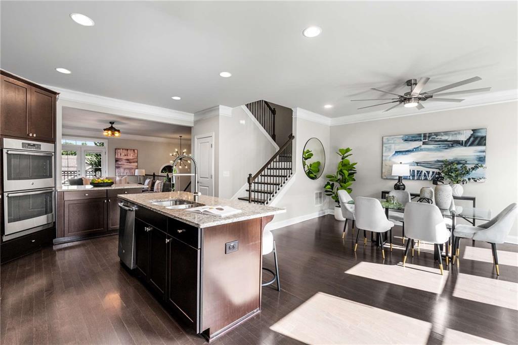 4196 MORRISON Way Unit 11