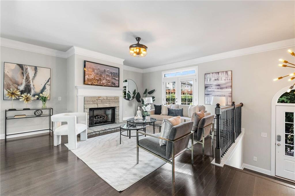 4196 MORRISON Way Unit 11