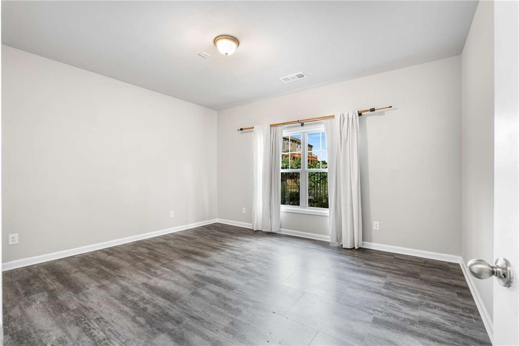 4196 MORRISON Way Unit 11