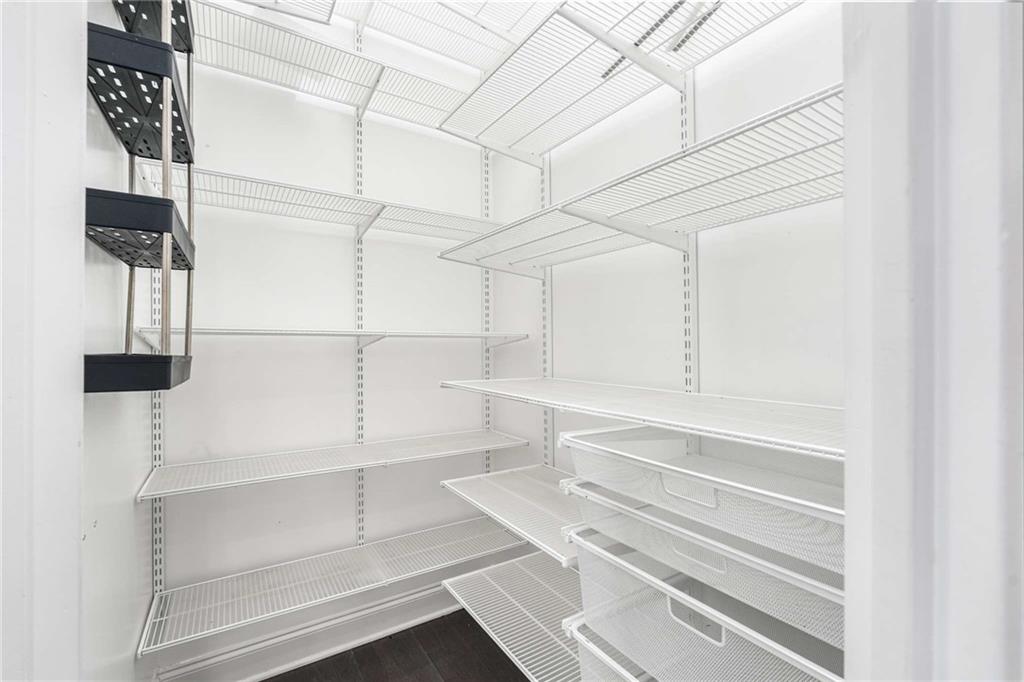 4196 MORRISON Way Unit 11