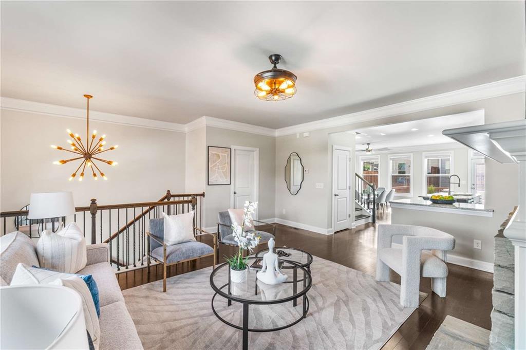 4196 MORRISON Way Unit 11