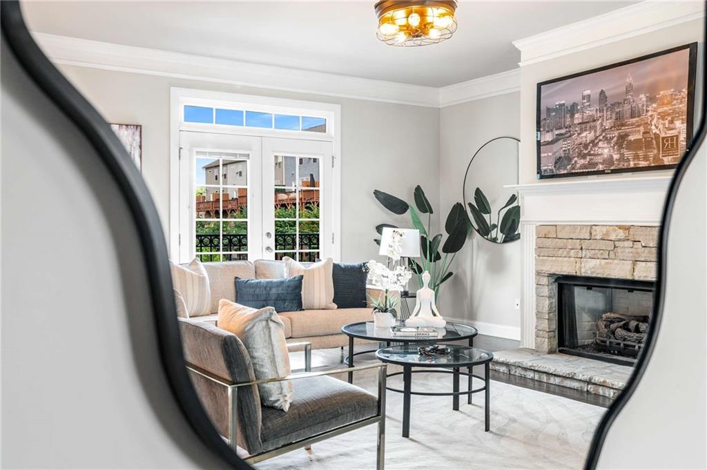 4196 MORRISON Way Unit 11