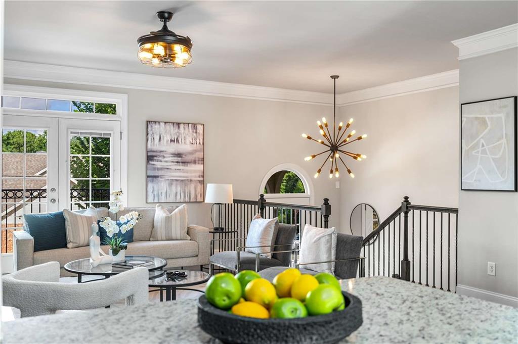 4196 MORRISON Way Unit 11