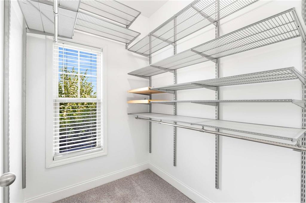 4196 MORRISON Way Unit 11