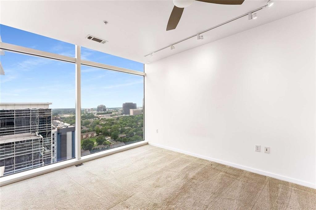 45 Ivan Allen Jr Boulevard NW Unit 2002