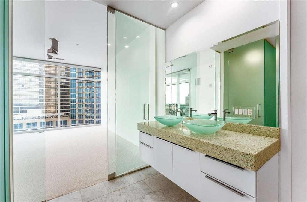 45 Ivan Allen Jr Boulevard NW Unit 2002