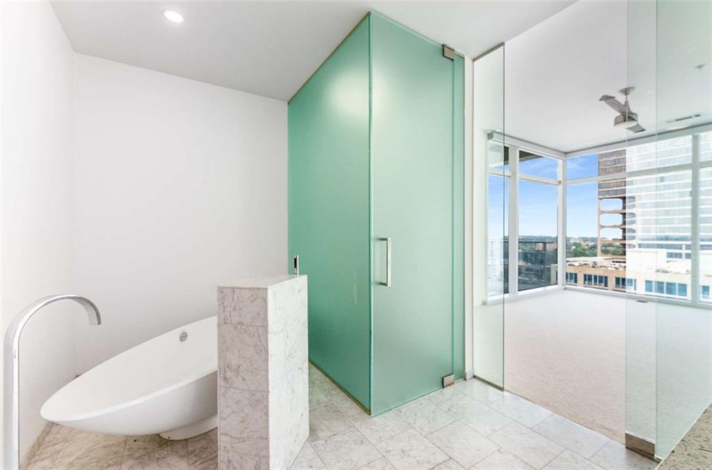 45 Ivan Allen Jr Boulevard NW Unit 2002