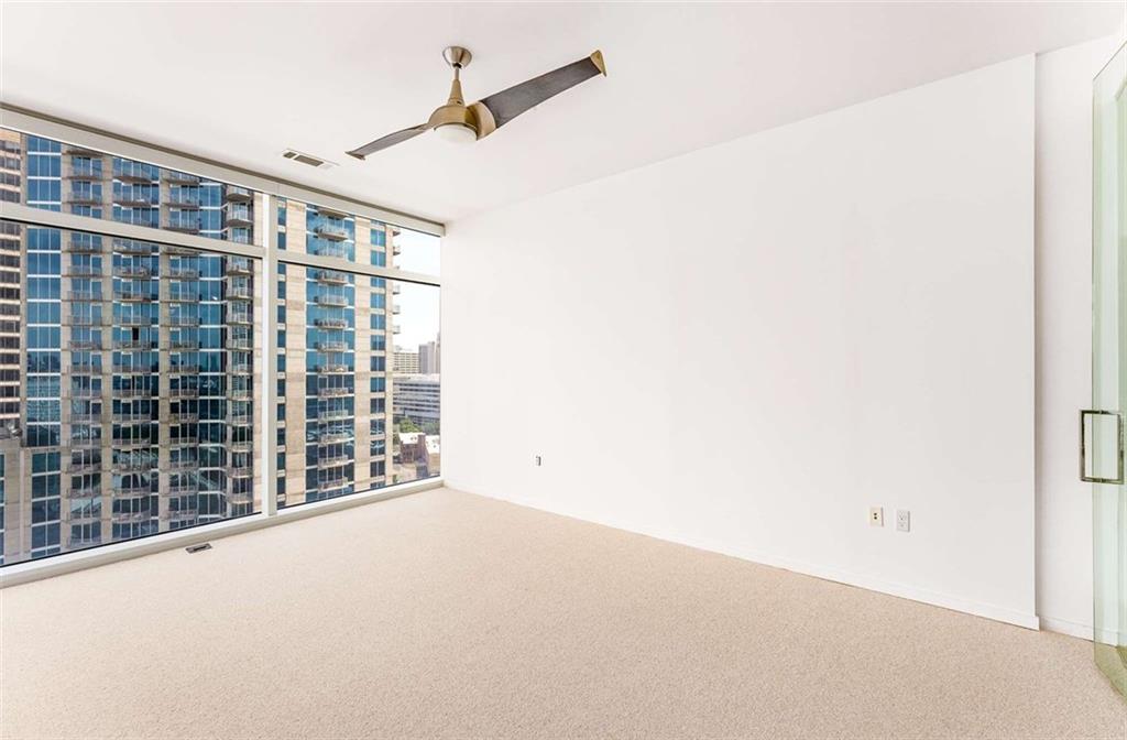 45 Ivan Allen Jr Boulevard NW Unit 2002