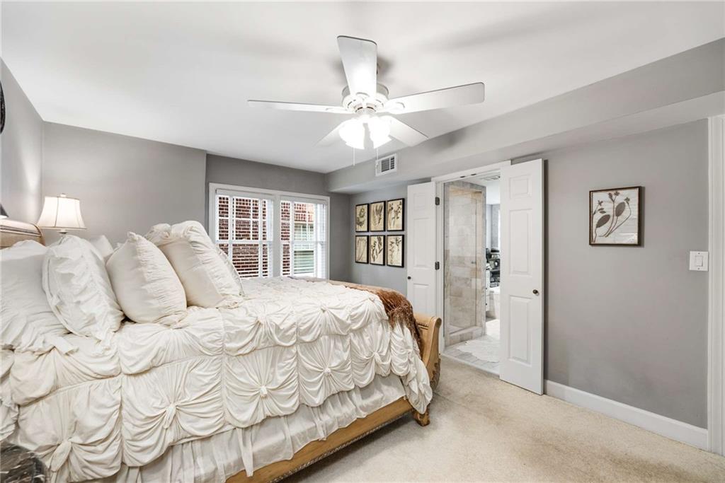 2323 SHENANDOAH Avenue NE