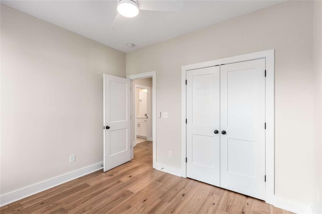 370 THRASHER Street Unit 2