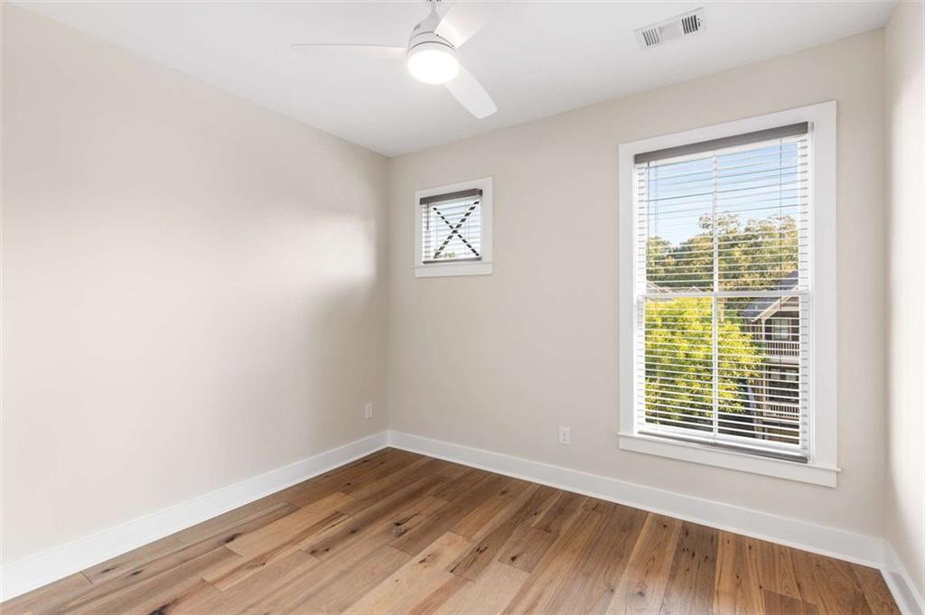 370 THRASHER Street Unit 2