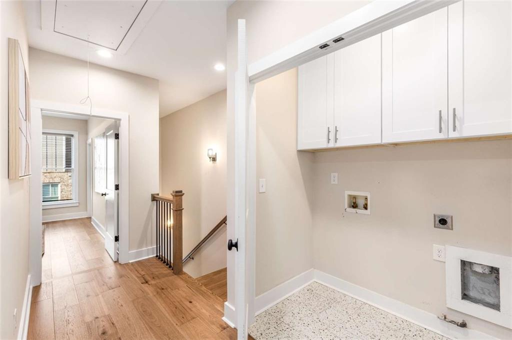 370 THRASHER Street Unit 2