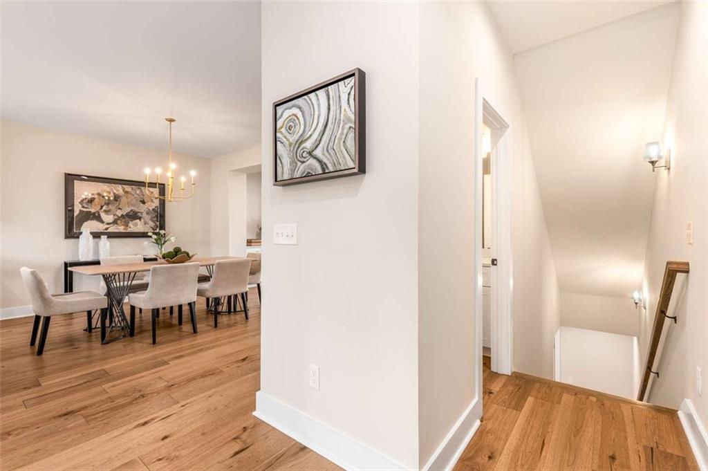 370 THRASHER Street Unit 2