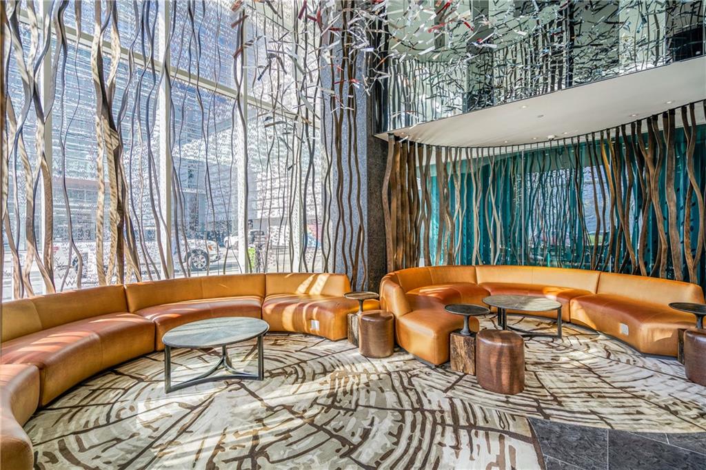 45 IVAN ALLEN JR Boulevard NW Unit 1908