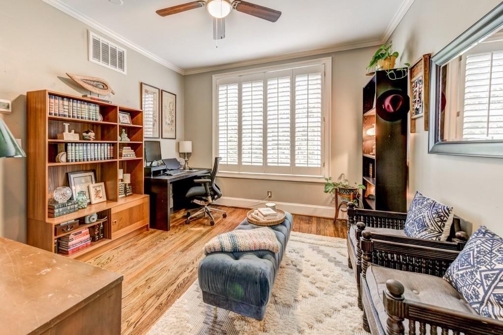 28 Collier Road NW Unit 11