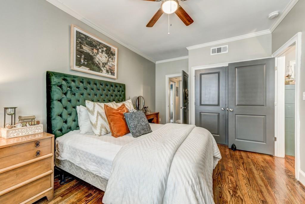 28 Collier Road NW Unit 11