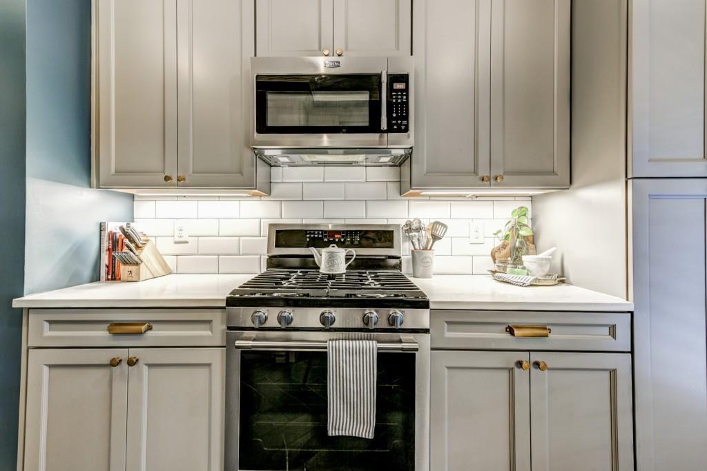 28 Collier Road NW Unit 11