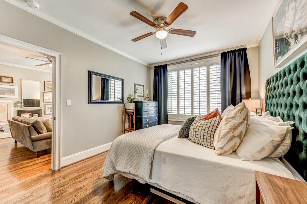 28 Collier Road NW Unit 11