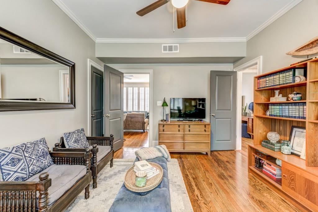 28 Collier Road NW Unit 11