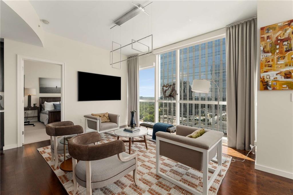 3325 PIEDMONT Road NE Unit 2006