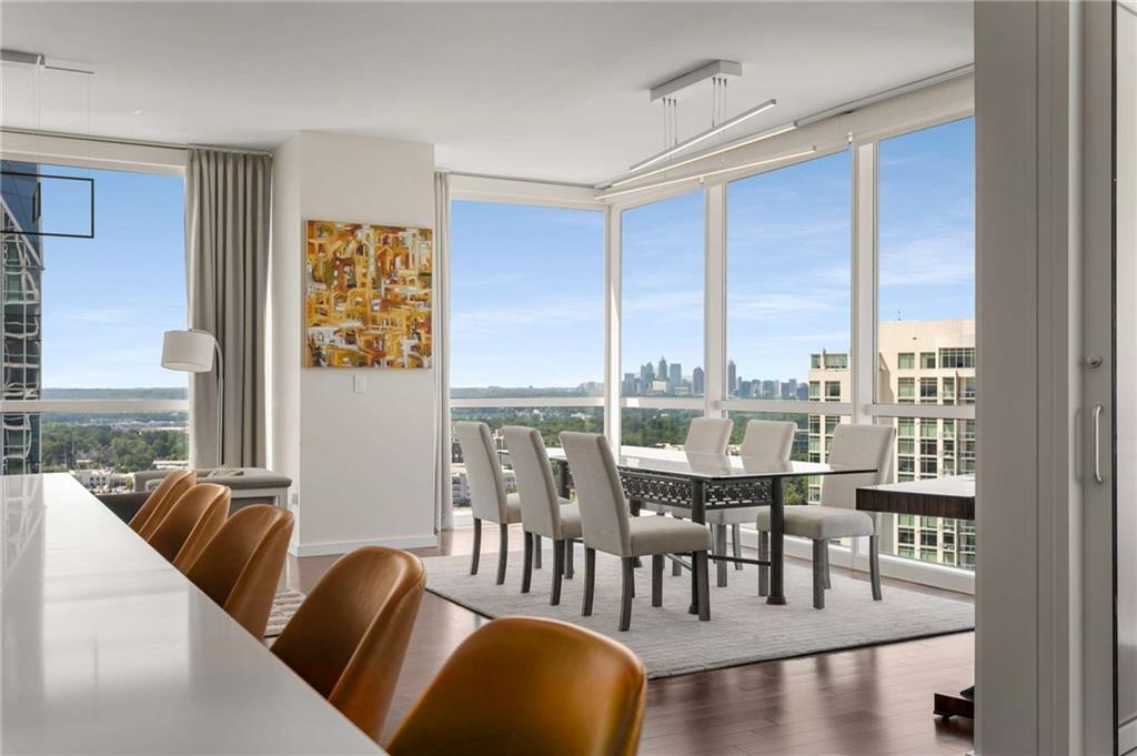 3325 PIEDMONT Road NE Unit 2006