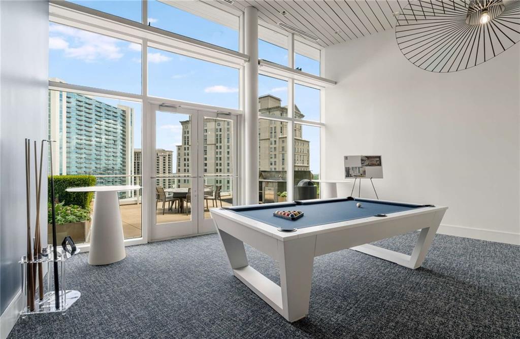 3325 PIEDMONT Road NE Unit 2006