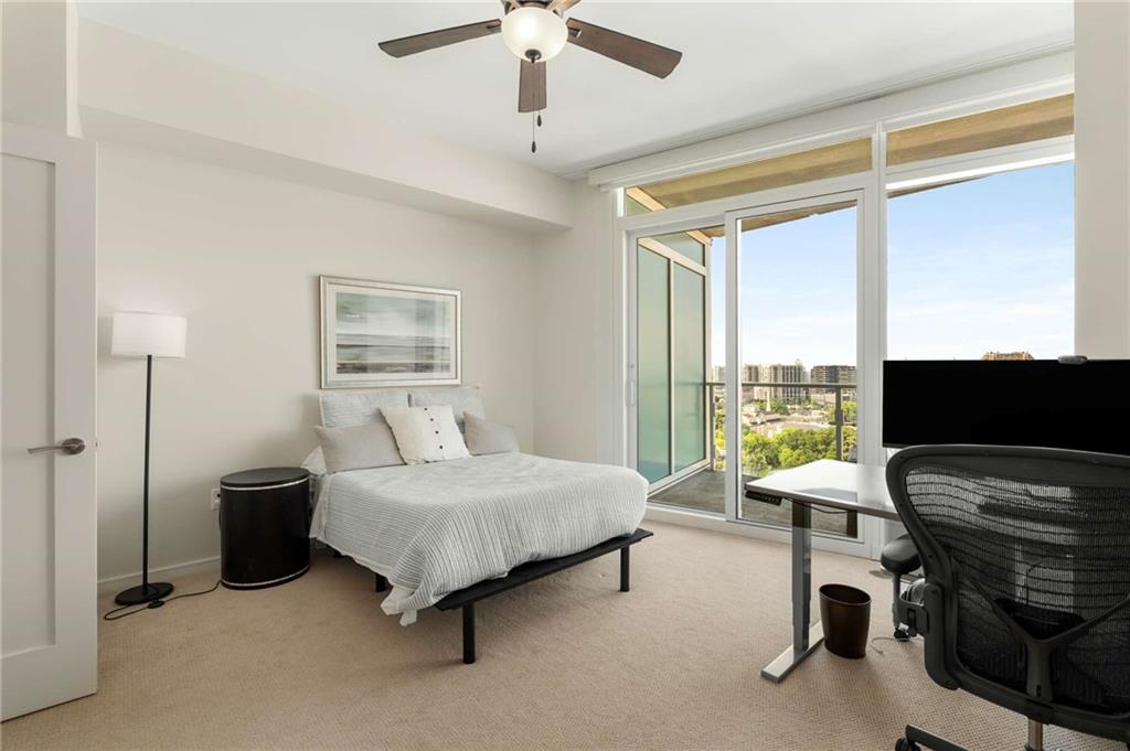 3325 PIEDMONT Road NE Unit 2006